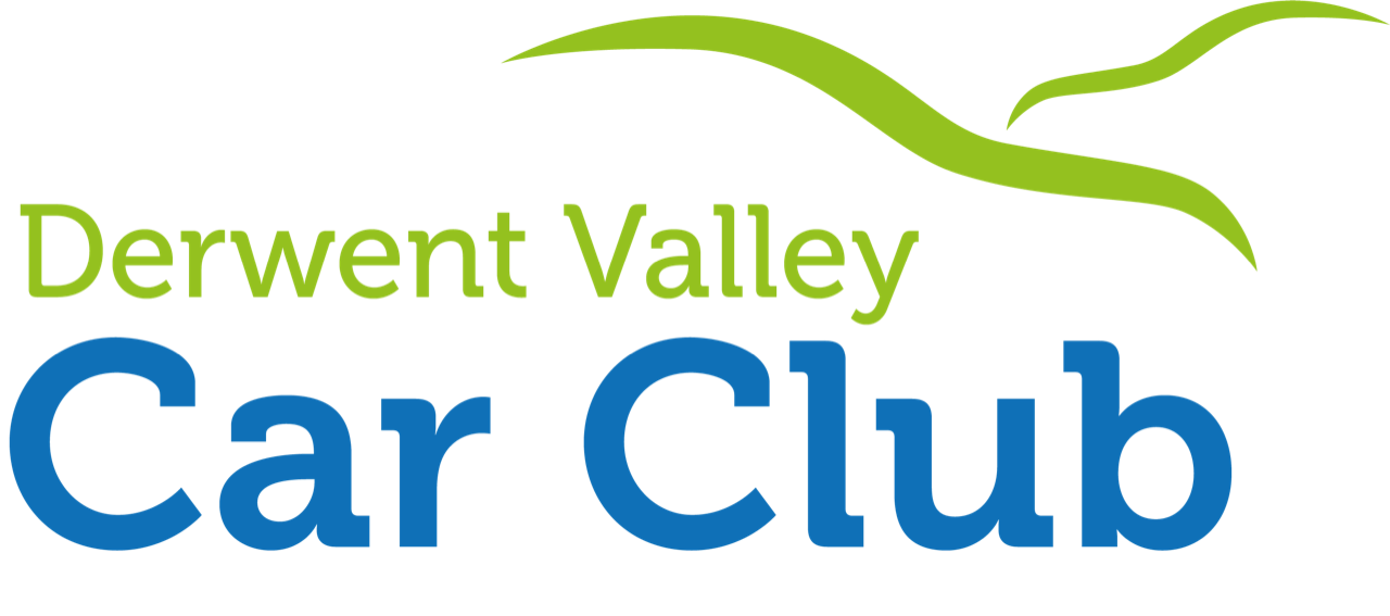 Derwent Valley Car Club