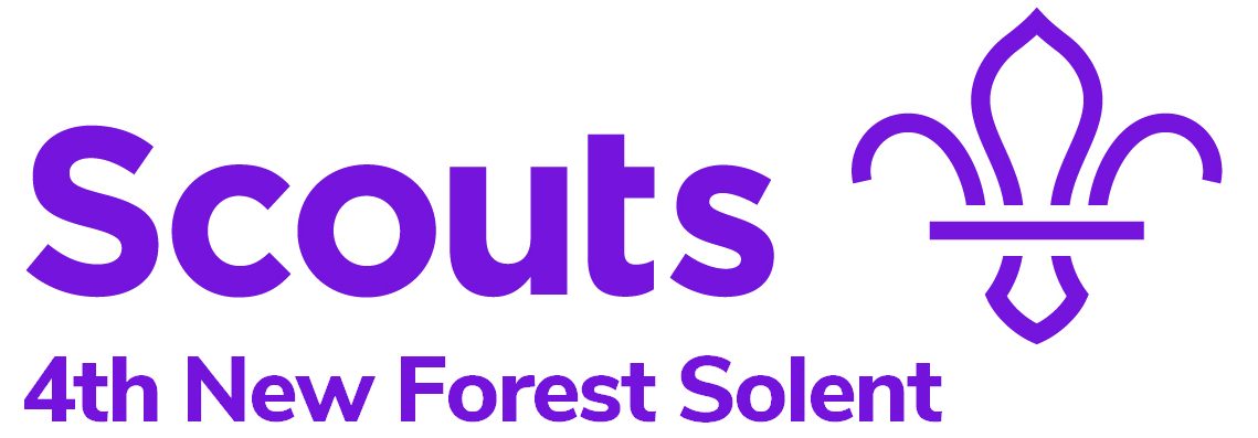 Hythe Sea Scouts