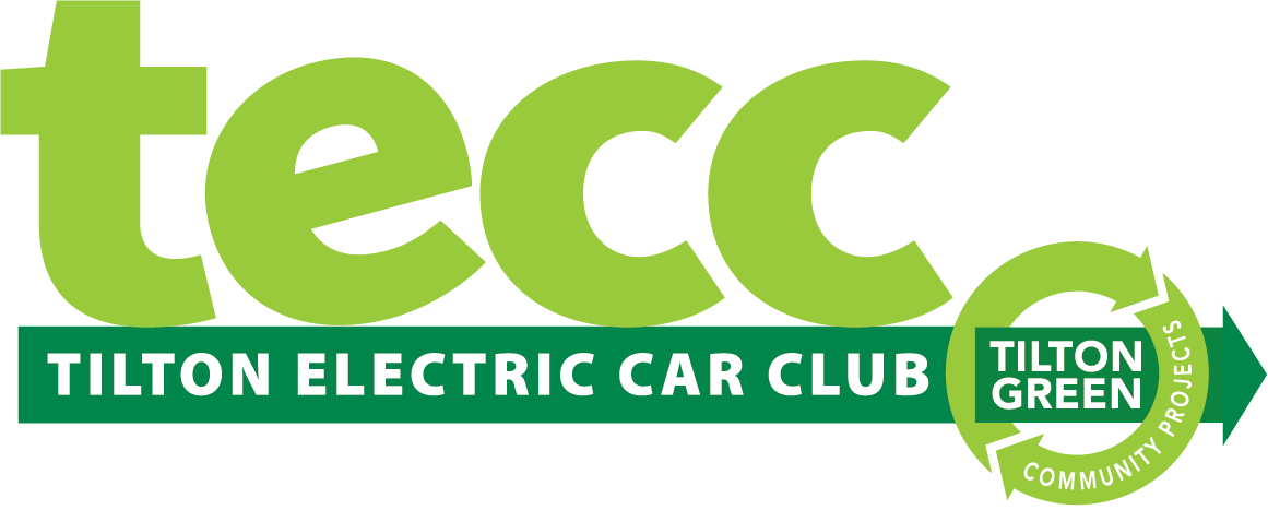 Tilton Electriccar Club